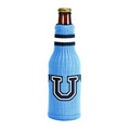 Zino for Bottles Knit Cover